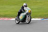 Vintage-motorcycle-club;eventdigitalimages;mallory-park;mallory-park-trackday-photographs;no-limits-trackdays;peter-wileman-photography;trackday-digital-images;trackday-photos;vmcc-festival-1000-bikes-photographs